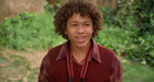 Corbin Bleu : cbl-catch_015.jpg