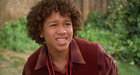 Corbin Bleu : cbl-catch_016.jpg