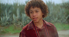 Corbin Bleu : cbl-catch_018.jpg