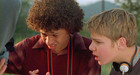 Corbin Bleu : cbl-catch_025.jpg