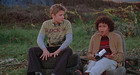 Corbin Bleu : cbl-catch_034.jpg