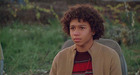 Corbin Bleu : cbl-catch_038.jpg