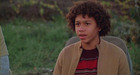 Corbin Bleu : cbl-catch_043.jpg