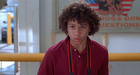 Corbin Bleu : cbl-catch_045.jpg