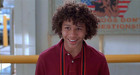 Corbin Bleu : cbl-catch_046.jpg