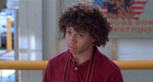 Corbin Bleu : cbl-catch_047.jpg