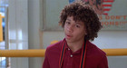 Corbin Bleu : cbl-catch_048.jpg