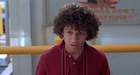 Corbin Bleu : cbl-catch_049.jpg