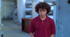 Corbin Bleu : cbl-catch_050.jpg