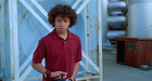 Corbin Bleu : cbl-catch_052.jpg