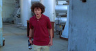 Corbin Bleu : cbl-catch_053.jpg