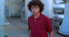 Corbin Bleu : cbl-catch_054.jpg