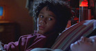 Corbin Bleu : cbl-catch_056.jpg