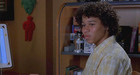 Corbin Bleu : cbl-catch_062.jpg