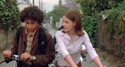 Corbin Bleu : cbl-catch_067.jpg