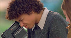 Corbin Bleu : cbl-catch_075.jpg