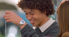 Corbin Bleu : cbl-catch_076.jpg