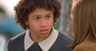 Corbin Bleu : cbl-catch_077.jpg