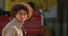 Corbin Bleu : cbl-catch_085.jpg