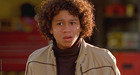 Corbin Bleu : cbl-catch_086.jpg