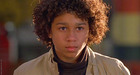 Corbin Bleu : cbl-catch_087.jpg