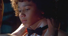 Corbin Bleu : cbl-catch_088.jpg