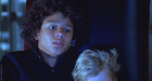 Corbin Bleu : cbl-catch_104.jpg