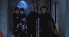 Corbin Bleu : cbl-catch_108.jpg