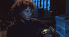 Corbin Bleu : cbl-catch_113.jpg