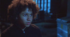 Corbin Bleu : cbl-catch_115.jpg