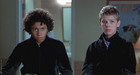 Corbin Bleu : cbl-catch_118.jpg