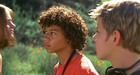 Corbin Bleu : cbl-catch_137.jpg