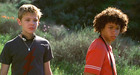 Corbin Bleu : cbl-catch_139.jpg