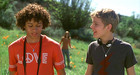 Corbin Bleu : cbl-catch_144.jpg