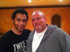 Corbin Bleu : corbin-bleu-1316145747.jpg