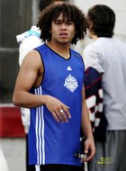 Corbin Bleu : corbin-bleu-1378059794.jpg