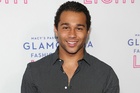 Corbin Bleu : corbin-bleu-1426127401.jpg