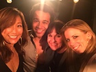 Corbin Bleu in General Pictures, Uploaded by: webby