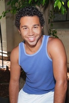 Corbin Bleu in General Pictures, Uploaded by: Guest