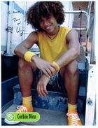 Corbin Bleu : corbin_bleu_1165111398.jpg