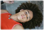 Corbin Bleu : corbin_bleu_1167511326.jpg