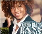 Corbin Bleu : corbin_bleu_1168111571.jpg