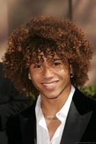 Corbin Bleu : corbin_bleu_1168111578.jpg