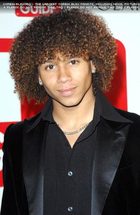 Corbin Bleu : corbin_bleu_1168358971.jpg