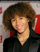 Corbin Bleu : corbin_bleu_1168358991.jpg