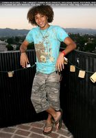 Corbin Bleu : corbin_bleu_1168358997.jpg