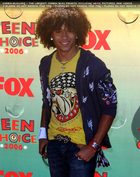 Corbin Bleu : corbin_bleu_1168359014.jpg