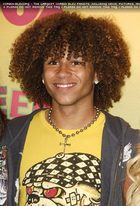 Corbin Bleu : corbin_bleu_1168359021.jpg