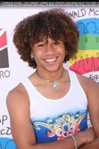 Corbin Bleu : corbin_bleu_1168359031.jpg