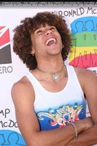 Corbin Bleu : corbin_bleu_1168359038.jpg